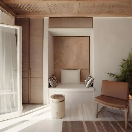 Villa Aqua Pearl Mykonos