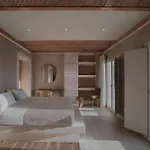 Aqua Pearl Mykonos *
