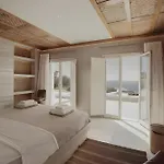 Aqua Pearl Mykonos Villa Tourlos