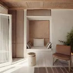 Villa Aqua Pearl Mykonos