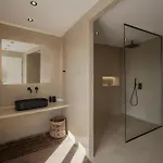 Aqua Pearl Mykonos