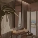 Aqua Pearl Mykonos Villa