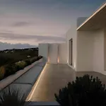 Aqua Pearl Mykonos Villa *