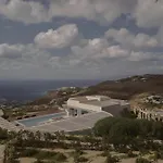 Aqua Pearl Mykonos * Tourlos