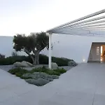 Aqua Pearl Mykonos