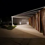 Aqua Pearl Mykonos