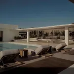 Aqua Pearl Mykonos