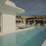 Villa Aqua Pearl Mykonos *