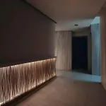 Villa Aqua Pearl Mykonos