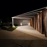 Villa Aqua Pearl Mykonos *