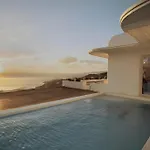 Aqua Pearl Mykonos Villa