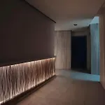 Villa Aqua Pearl Mykonos *